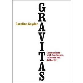 Gravitas