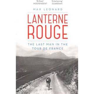 Lanterne Rouge