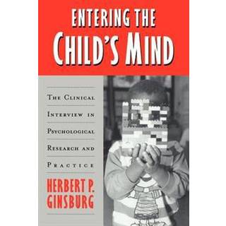 Entering the Child's Mind