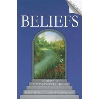 Beliefs