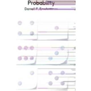 Probability