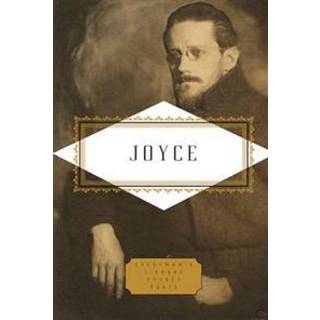 James Joyce: Poems