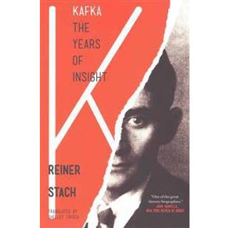 Kafka