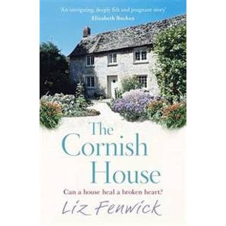 The Cornish House