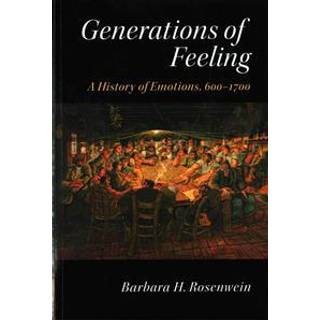 Generations of Feeling