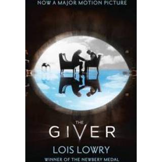 The Giver