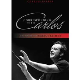 Corresponding with Carlos