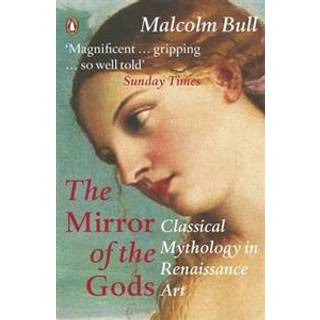 The Mirror of the Gods