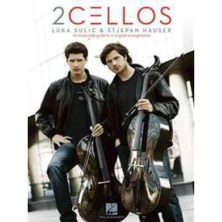 2Cellos