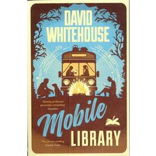 Mobile Library