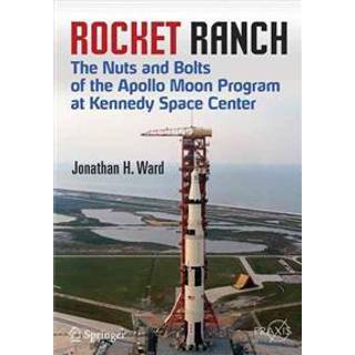 Rocket Ranch