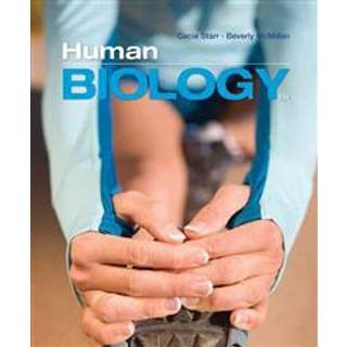 Human Biology