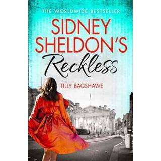 Sidney Sheldon’s Reckless