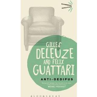 Anti-Oedipus