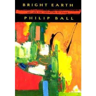 Bright Earth