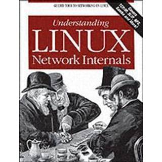 Understanding Linux Network Internals