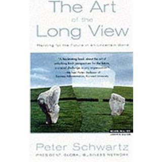 Art of the Long View