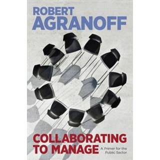 Collaborating to Manage
