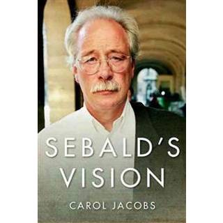 Sebald's Vision