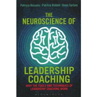 The Neuroscience of Leadership Coaching