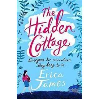 The Hidden Cottage