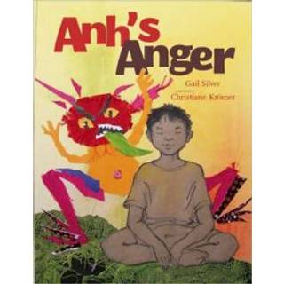 Anh's Anger