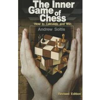 The Inner Game of Chess