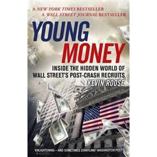 Young Money