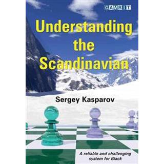 Understanding the Scandinavian