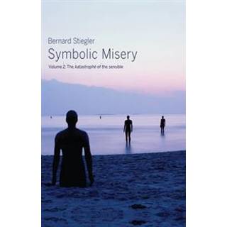 Symbolic Misery, Volume 2