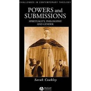 Powers and Submissions