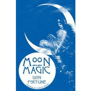 Moon Magic