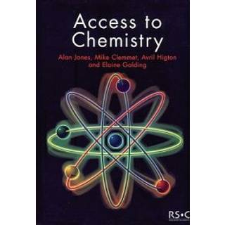 Access to Chemistry