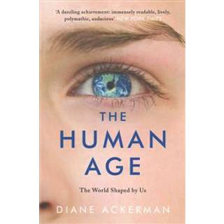 The Human Age