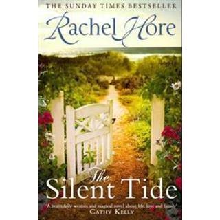 The Silent Tide