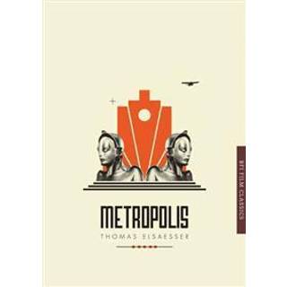 Metropolis