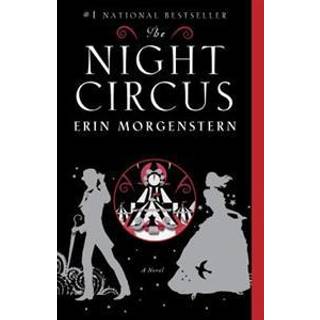 The Night Circus
