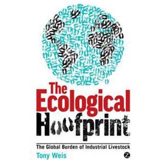 The Ecological Hoofprint