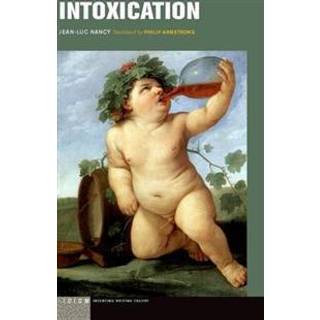 Intoxication