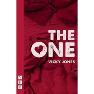 The One