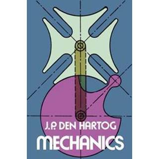Mechanics