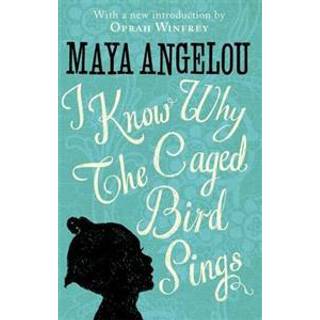 I Know Why The Caged Bird Sings