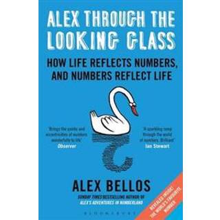 Alex Through the Looking-Glass