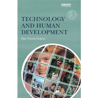 Technology and Human Development