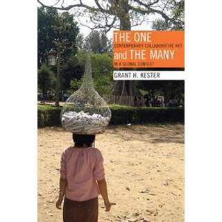 The One and the Many