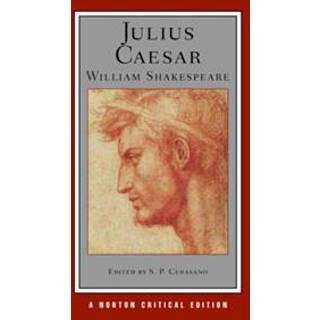 Julius Caesar