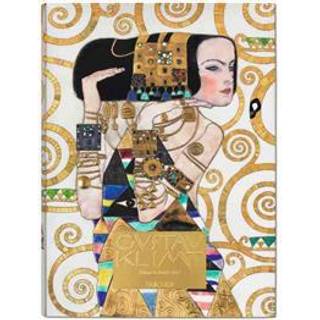 Gustav Klimt. The Complete Paintings - XXL