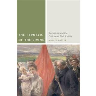 The Republic of the Living