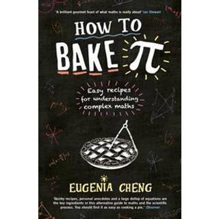 How to Bake Pi