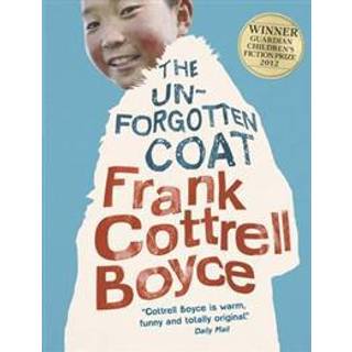 The Unforgotten Coat